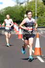 2021 Gateshead Half Marathon, Sunday, May 30th. Photo: David T. Hewitson/Sports for All Pics